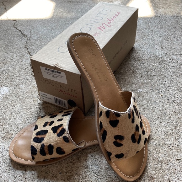 Beach by Matisse - Picture 1 of 1